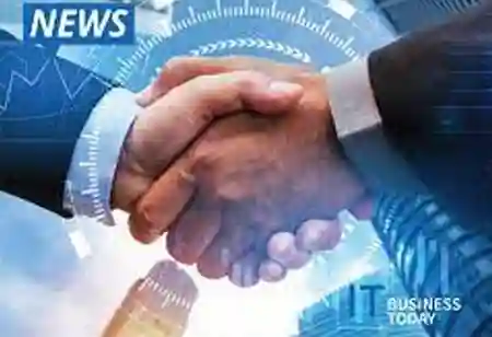 GoodSuite Acquires Select Business Systems to Streamline its Strategic Growth Initiatives